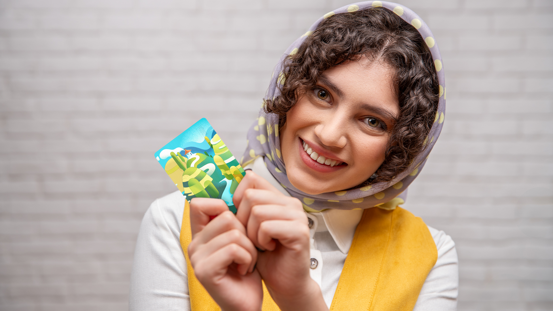 گامی به‌سوی آموزش مالی فرزندان با بلوجونیور/اپلیکیشن و کارت بانکی برای 7 تا 18 ساله‌ها