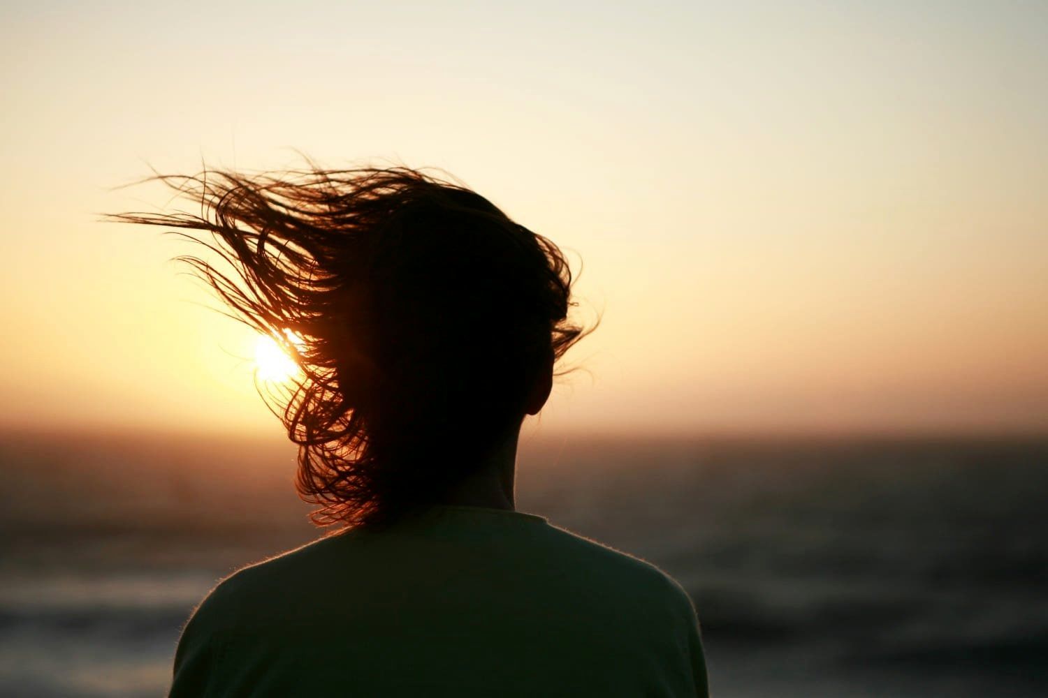 1736834048 103 تسلط بر هراس و بالابردن مطمعن به نفس دانش دوست