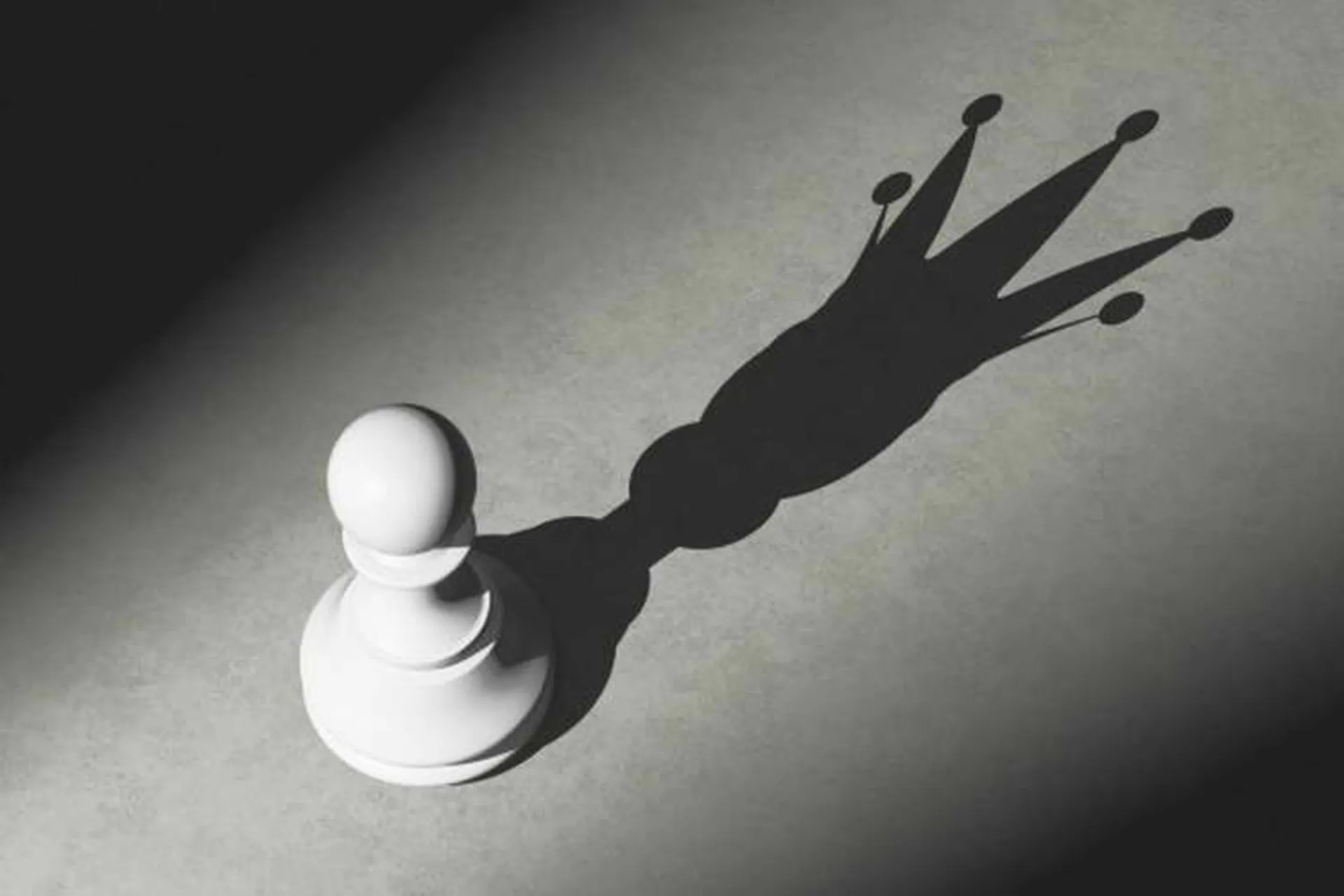 2018-12-26f27e0c-49c2-4238-94eb-b4059a2eafe0-638ba769b55517892550d415