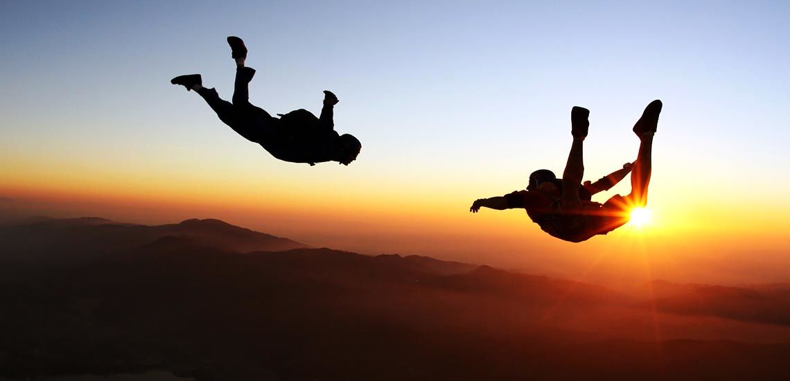 1736834048 801 تسلط بر هراس و بالابردن مطمعن به نفس دانش دوست