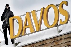 آیا داووس در شرایط روی کار آمدن ترامپ، برای ایران یک زمان است؟_دانش دوست 2 آیا داووس در شرایط روی کار آمدن ترامپ، برای ایران یک فرصت است؟