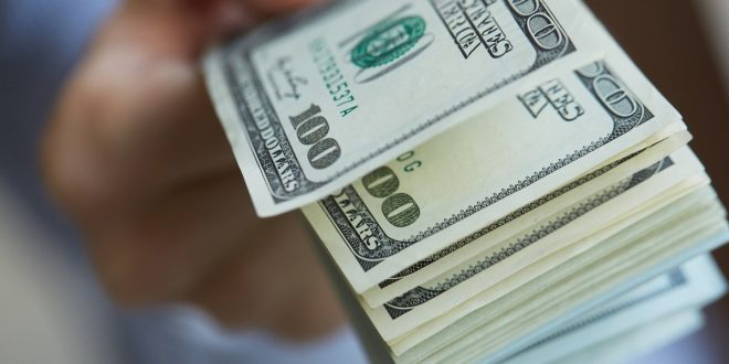 ثبات و کاهش نرخ ارز در بازار ارز تجاری