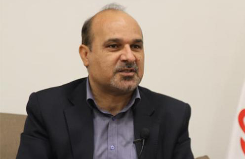 ضرورت توسعه کارآفرینی اجتماعی