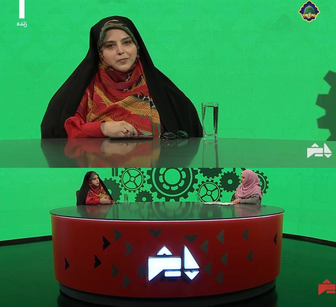 سرمایه انسانی؛ کلید موفقیت کسب و کارها