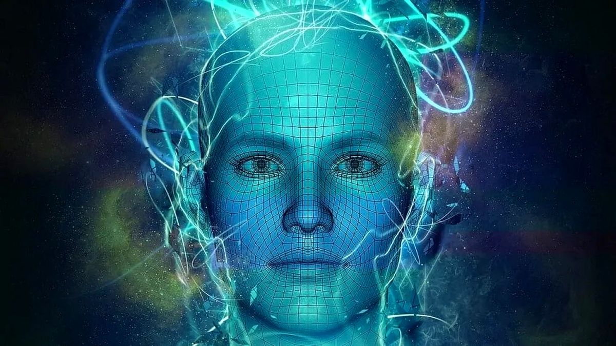 «انسان» یک میلیون سال دیگر چه شکلی می شود؟ /عکس_دانش دوست 4 «انسان» یک میلیون سال دیگر چه شکلی می شود؟ /عکس