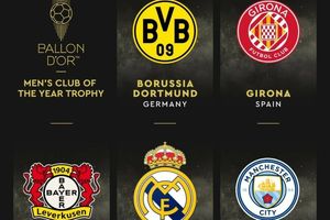 بهترین باشگاه سال ۲۰۲۴ اشکار شد_دانش دوست 2 بهترین باشگاه سال ۲۰۲۴ مشخص شد