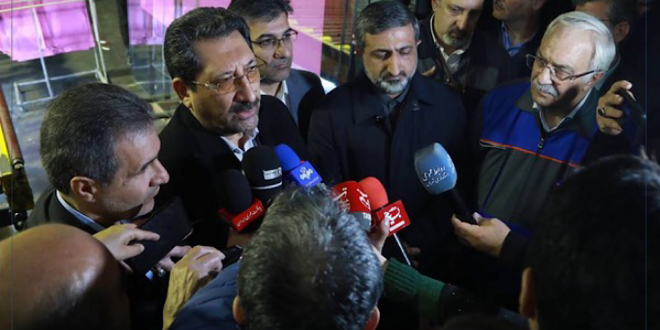 بیشترین تسهیلات دولت برای نیروگاه‌های خورشیدی