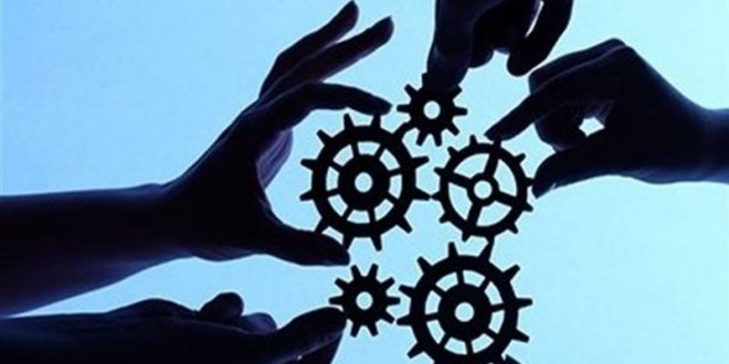 تقاضا برای نیروی کار افزایش یافت/سهم ۵۲ درصدی بخش خدمات در اشتغال