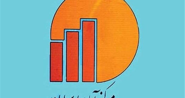 تورم تولیدکننده بخش‌ خدمات ۳۹.۷ درصد شد