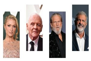 خانه کدام سلبریتی ها در جریان آتش سوزی لس آنجلس تخریب شد؟_دانش دوست 1 خانه کدام سلبریتی ها در جریان آتش سوزی لس آنجلس تخریب شد؟