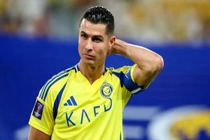 رونالدو تا ۲۰۲۶ در النصر عربستان ماندنی شد_دانش دوست 3 رونالدو تا ۲۰۲۶ در النصر عربستان ماندنی شد