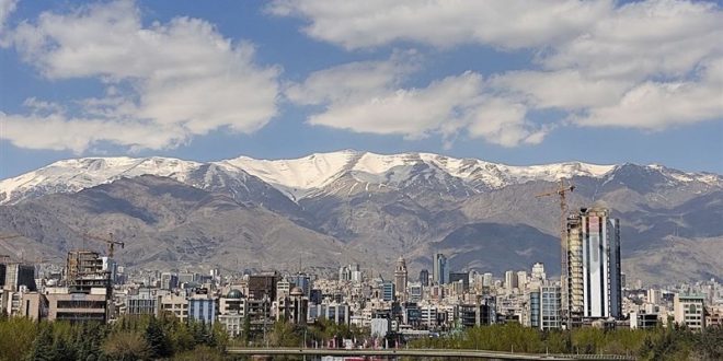 سود ۱.۷۵ میلیارد تومانی وام ۶۵۰ میلیونی نهضت ملی مسکن_دانش دوست 1 سود ۱.۷۵ میلیارد تومانی وام ۶۵۰ میلیونی نهضت ملی مسکن