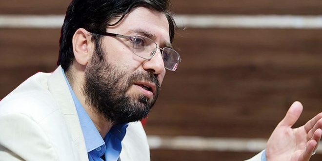 ضرروت اجرای مالیات بر عایدی سرمایه