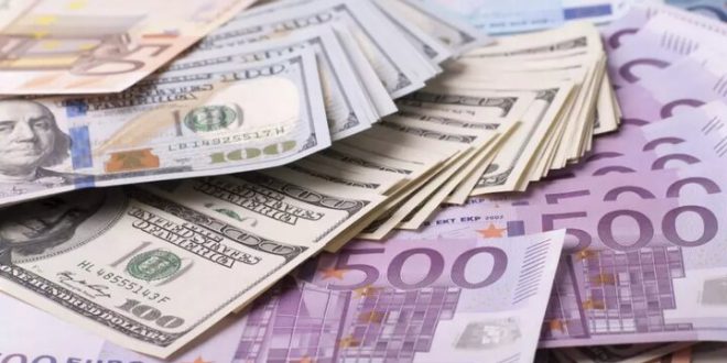 تأمین ارز واردات کالاهای اساسی و دارو در مرز ۱۲ میلیارد دلار