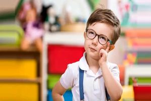 مرگ در نظر کودکان چطور است؟_دانش دوست 1 مرگ در نظر کودکان چگونه است؟