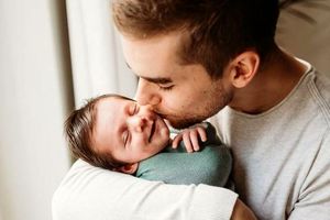 مطلب تبریک روز پدر_دانش دوست 1 پیام تبریک روز پدر