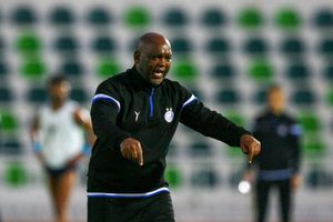 موسیمانه می تواند قراردادش با استقلال را فسخ کند_دانش دوست 1 موسیمانه می تواند قراردادش با استقلال را فسخ کند