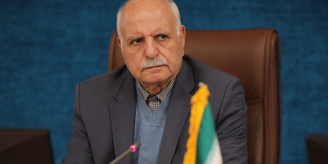 حضور پررنگ تولیدکنندگان داخلی در نمایشگاه‌های عرضه مستقیم کالا