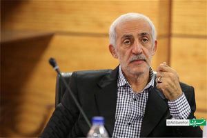 وزیر ورزش دولت احمدی نژاد او گفت علی دایی را به جام جهانی نبرید، چون در کنسرت گوگوش بوده!_دانش دوست 8 وزیر ورزش دولت احمدی نژاد گفت علی دایی را به جام جهانی نبرید، چون در کنسرت گوگوش بوده!