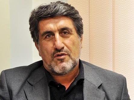 پایه های مالیاتی اصلاح شود_دانش دوست 2 پایه های مالیاتی اصلاح شود