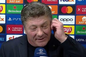 گزینه دلنشین و اروپایی پرسپولیس لو رفت_دانش دوست 2 گزینه جذاب و اروپایی پرسپولیس لو رفت