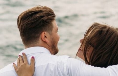 رازهای حفظ صمیمیت و علاقه در زندگی زناشویی (بتوته