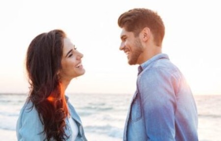 رازهای حفظ صمیمیت و علاقه در زندگی زناشویی (بتوته