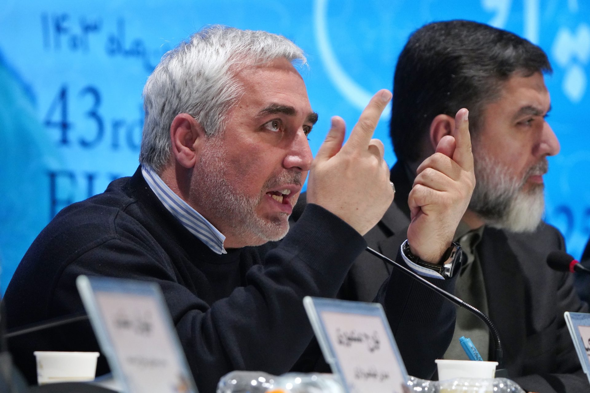 1738841688537 scaled 1