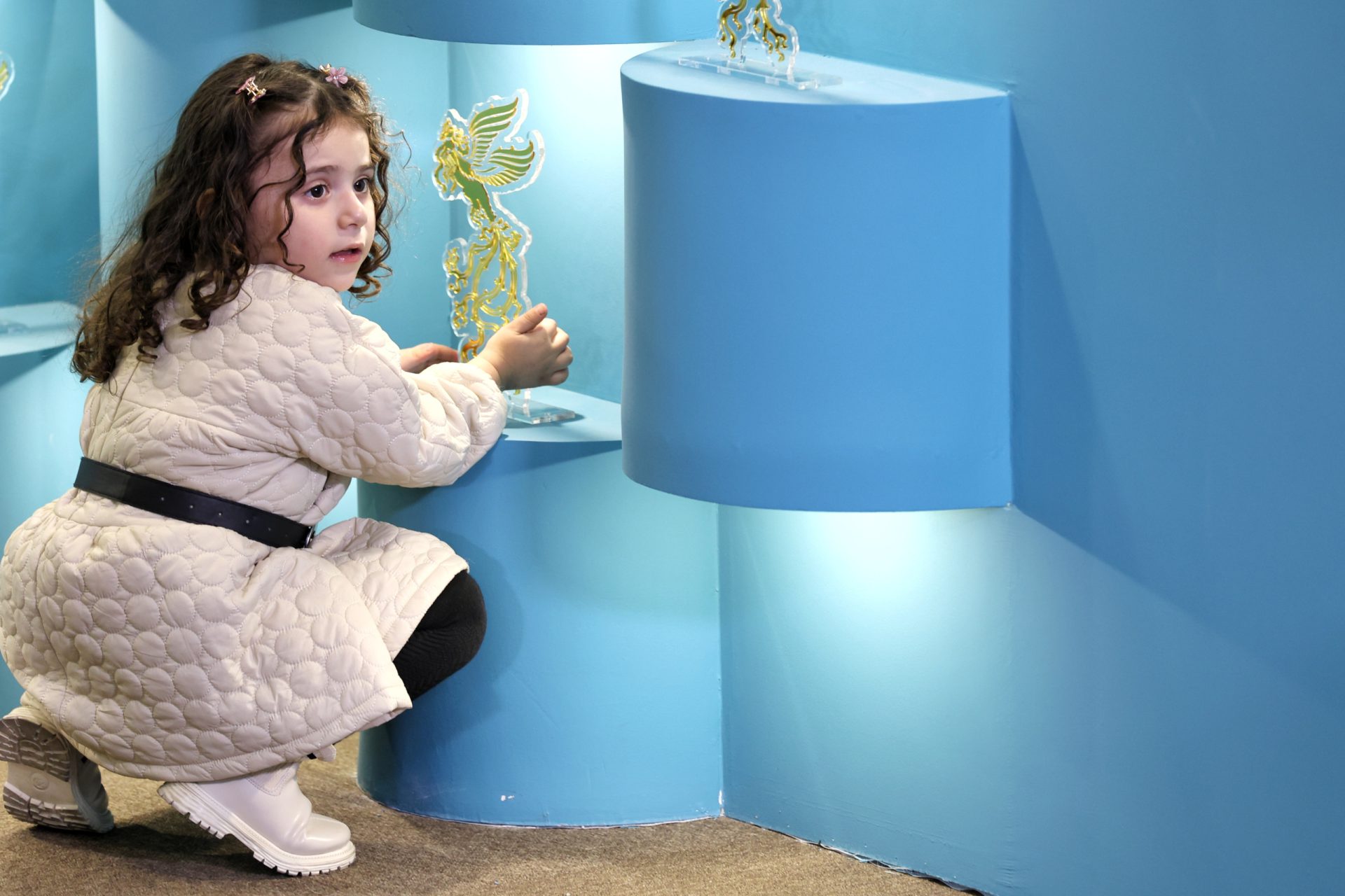 1738858756265 scaled 1