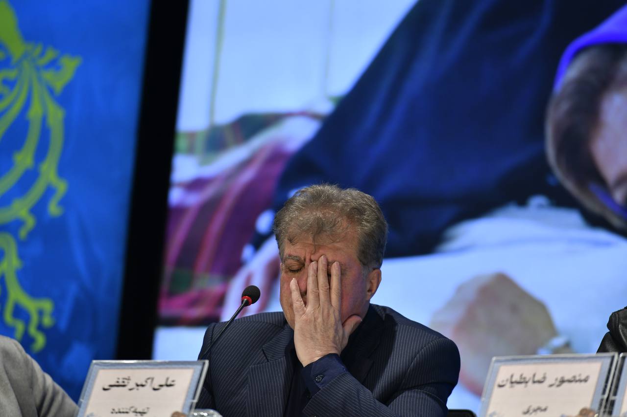 photo 3 2025 02 04 05 26 37