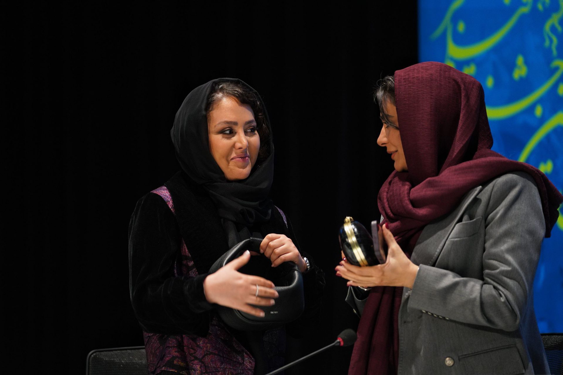 photo 2025 01 31 09 02 14