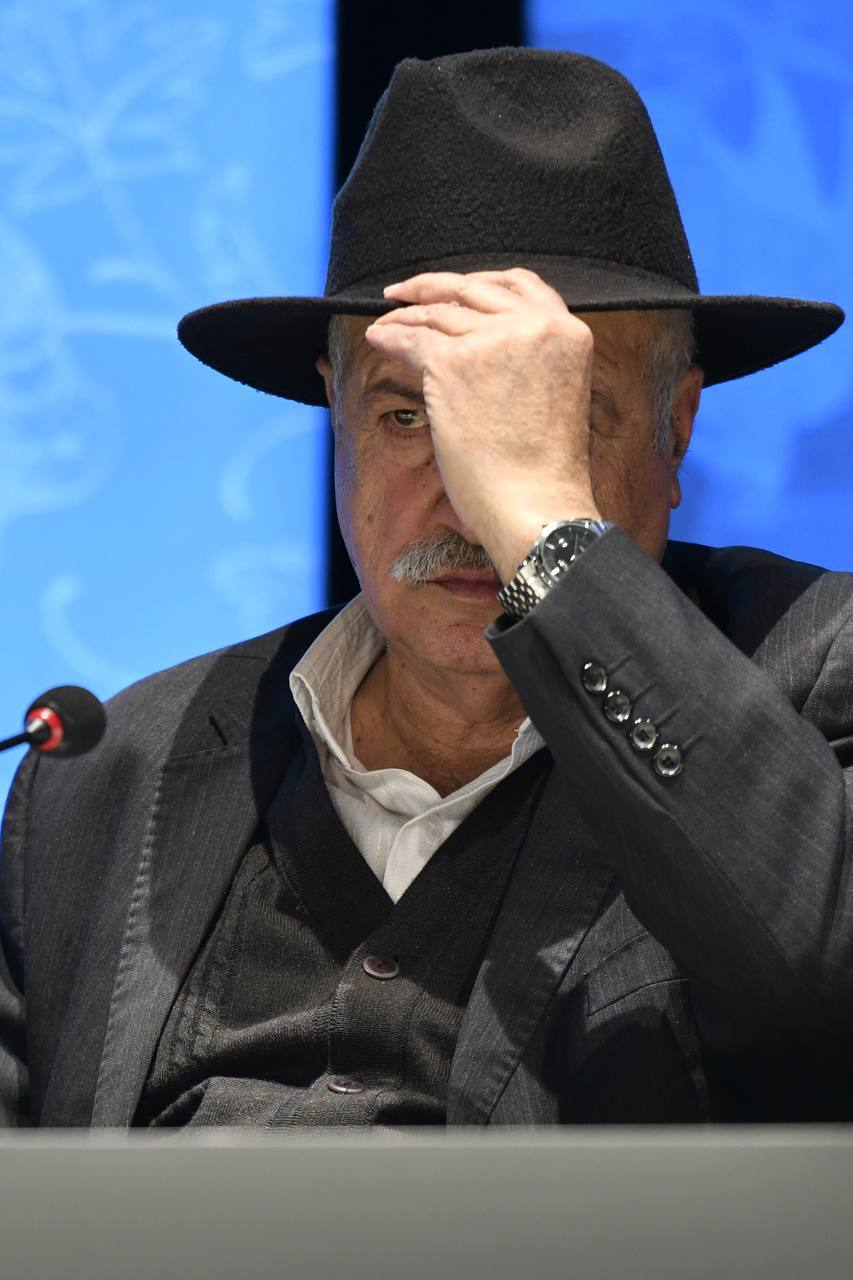 photo 2025 01 31 08 49 15