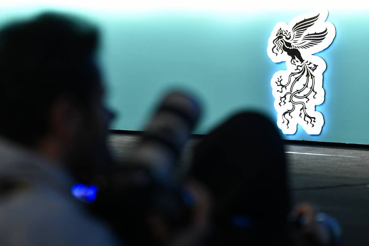 photo 19 2025 02 04 01 32 38