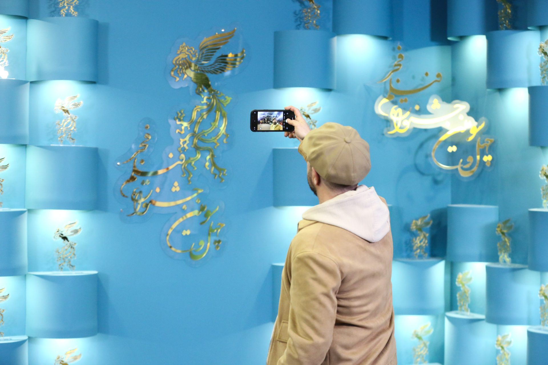 شکار لحظه های جشنواره به روایت عکاسان_دانش دوست 115 untitled 12 of 29 scaled 1