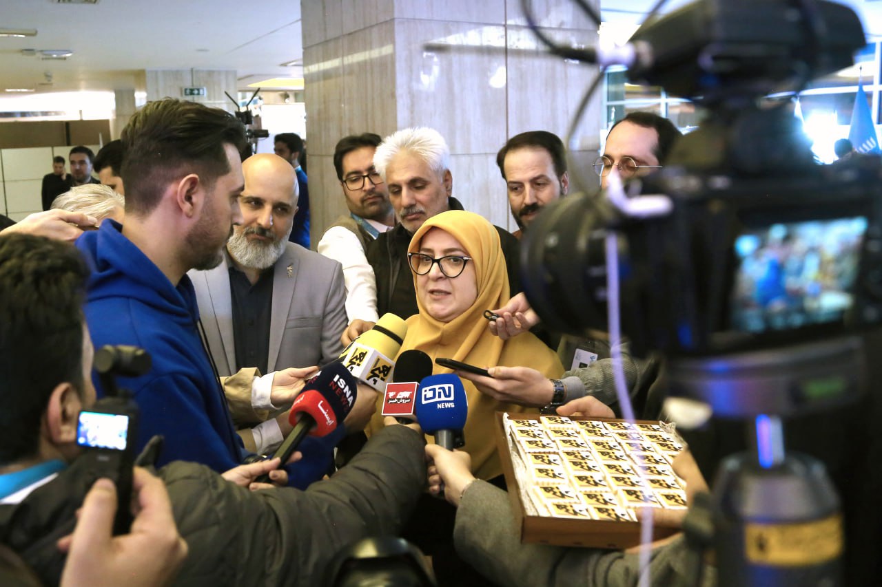 photo 2025 02 04 09 06 07