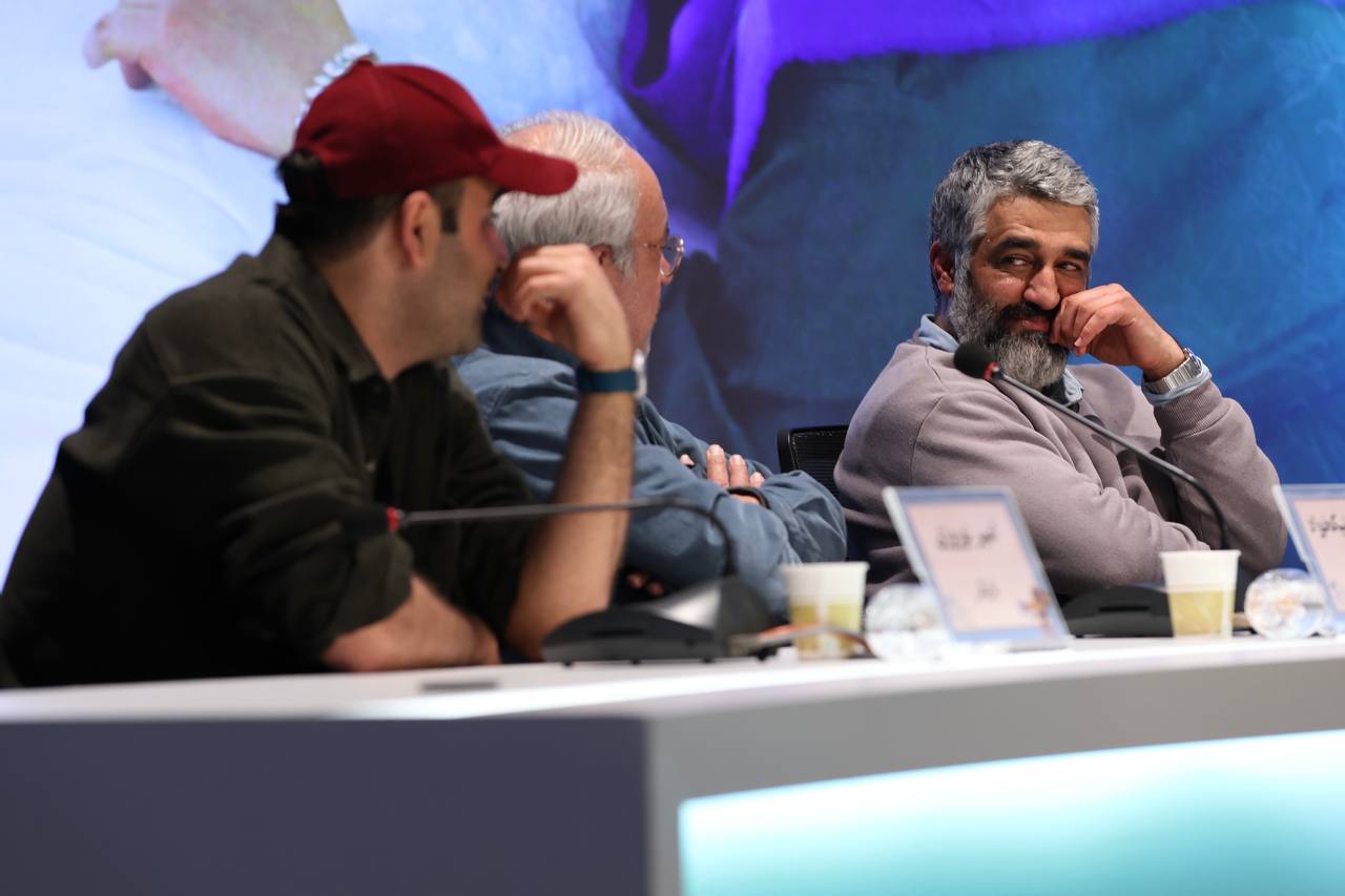 photo 22 2025 02 01 12 29 10