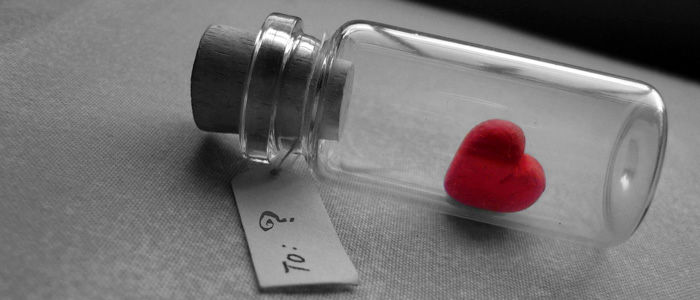 1739347321 28 نشانه های کراش داشتن چیست؟ دانش دوست