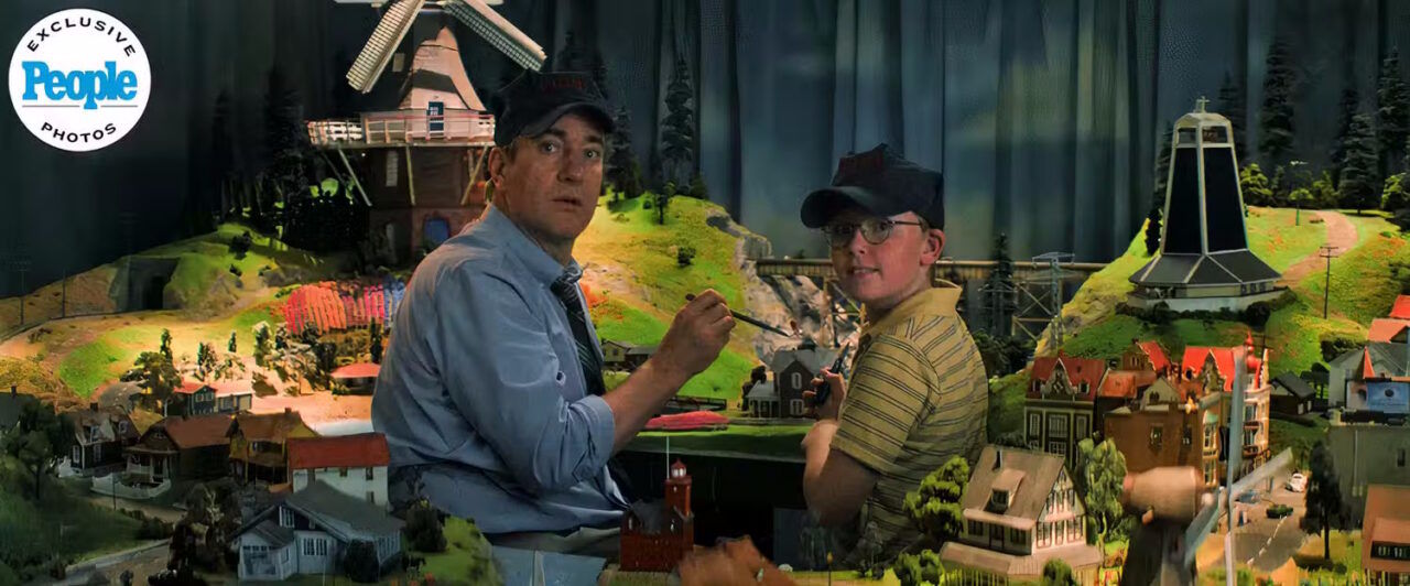 اولین تصاویر از فیلم مهیج تازه نیکول کیدمن انتشار شد_دانش دوست 9 اولین تصاویر از فیلم مهیج جدید نیکول کیدمن منتشر شد - گیمفا