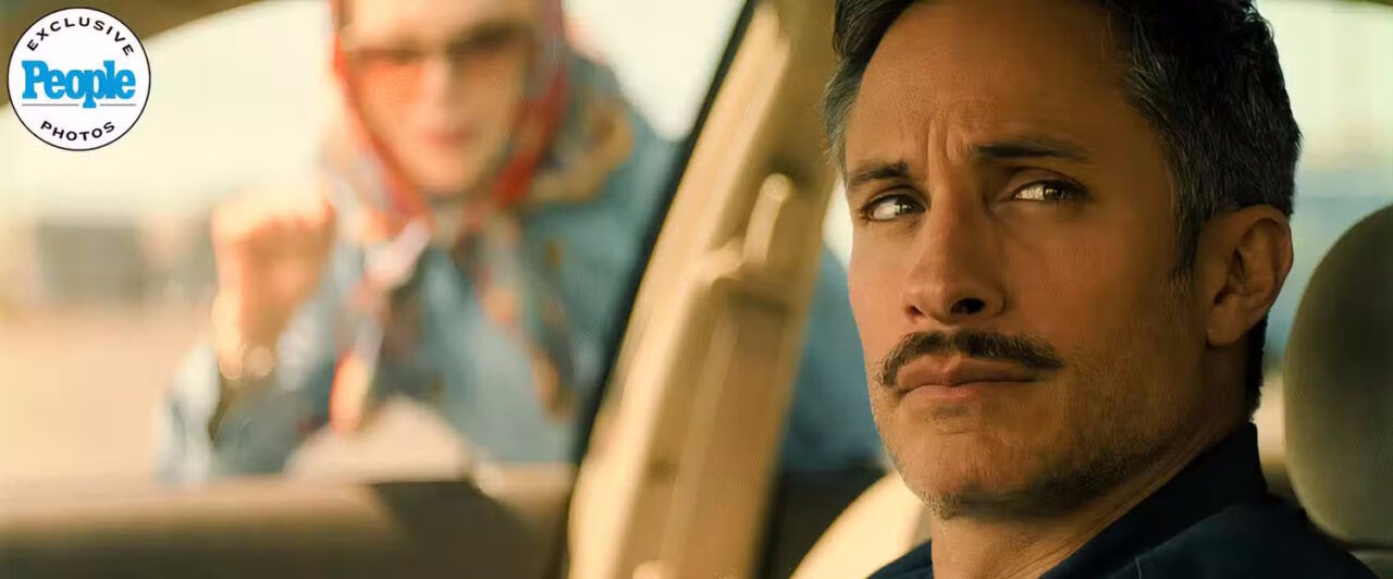 اولین تصاویر از فیلم مهیج تازه نیکول کیدمن انتشار شد_دانش دوست 10 اولین تصاویر از فیلم مهیج جدید نیکول کیدمن منتشر شد - گیمفا