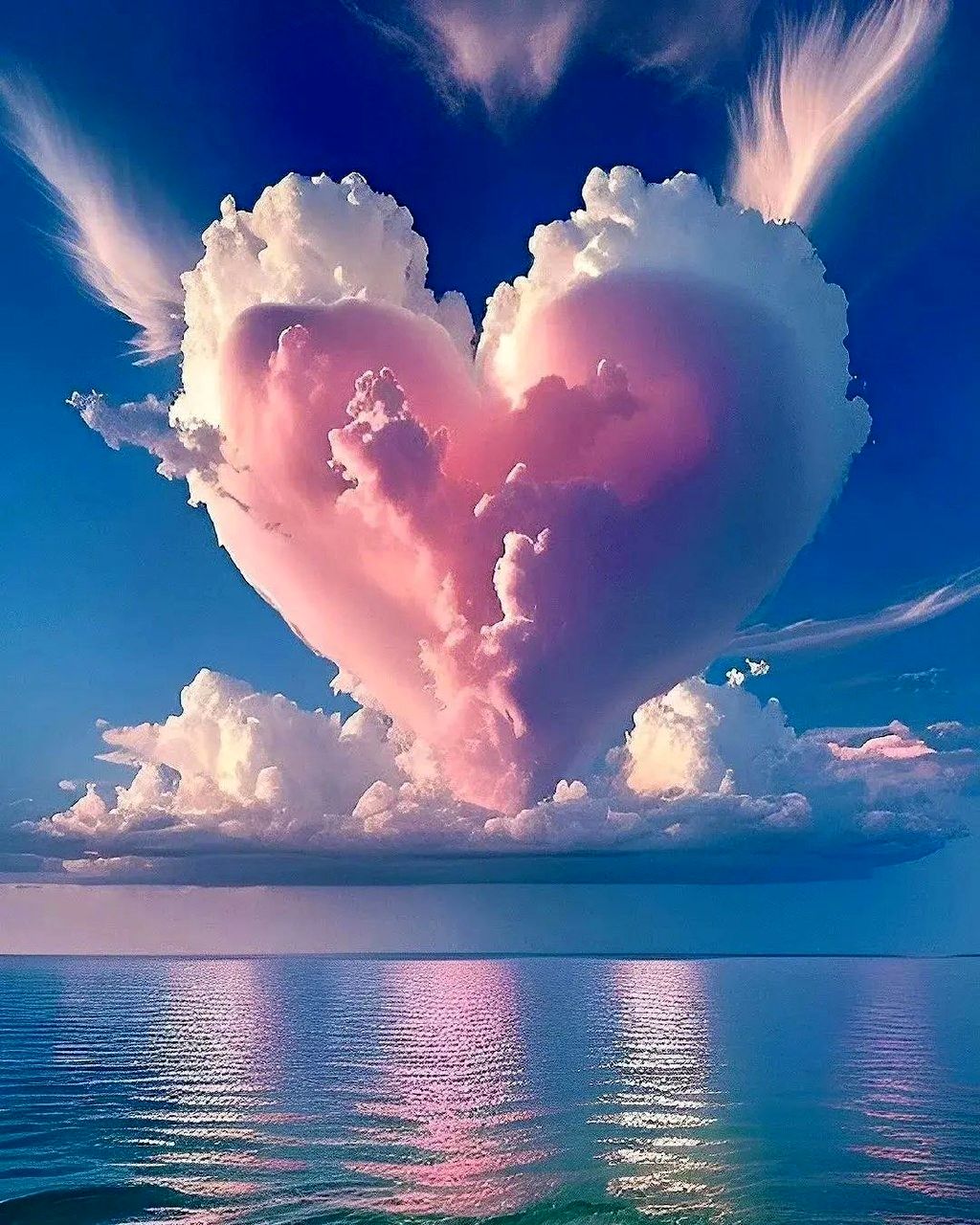 1740242594 670 زمان ها و چالش های افراد زیاد حساس دانش دوست