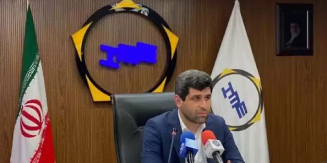 عرضه نقره در بورس کالا