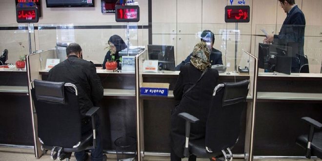 افزایش ۱۱ درصدی سهم خانوار از تسهیلات طی سه سال_دانش دوست 4 افزایش ۱۱ درصدی سهم خانوار از تسهیلات طی سه سال