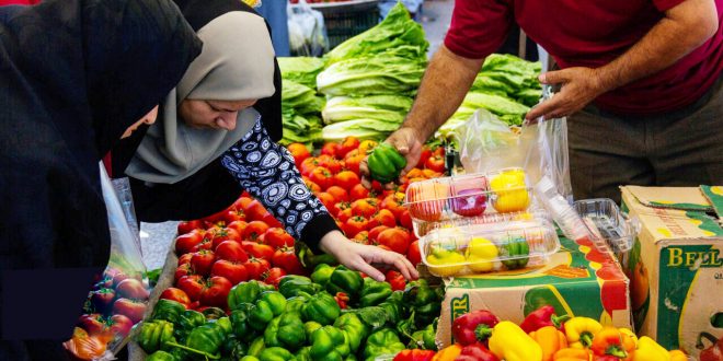 ضرورت بهبود ترانزیت کالاهای کشاورزی/توجه ویژه به مسکن و راه‌ روستایی