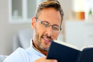 بالای ۴۰ ساله ها به این پیشنهاد ها دقت کنند_دانش دوست 11 بالای ۴۰ ساله ها به این توصیه ها توجه کنند