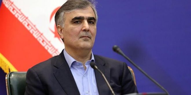 بانک‌ها تخصصی می‌شوند/تسهیل تأمین مالی خانوارها