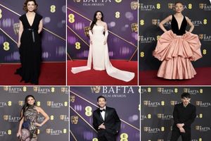 برندگان بفتا ۲۰۲۵ چه افرادی می باشند؟_دانش دوست 1 برندگان بفتا ۲۰۲۵ چه کسانی هستند؟