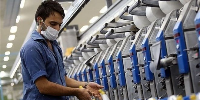 جزئیات بسته حمایتی صمت برای افت تأثیرات ناترازی انرژی_دانش دوست 8 جزئیات بسته حمایتی صمت برای کاهش تأثیرات ناترازی انرژی