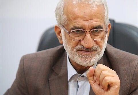 حمایت و تقویت بخش مولد