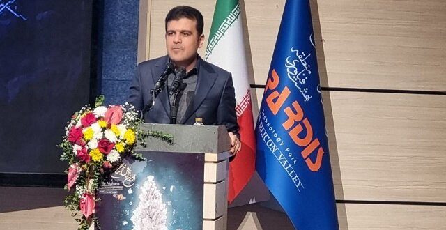 دانش‌بنیان‌های افغانستانی می‌توانند در ایران ثبت شده و سرمایه جذب کنند/نخبگان افغان دیگر مهاجر نیستند