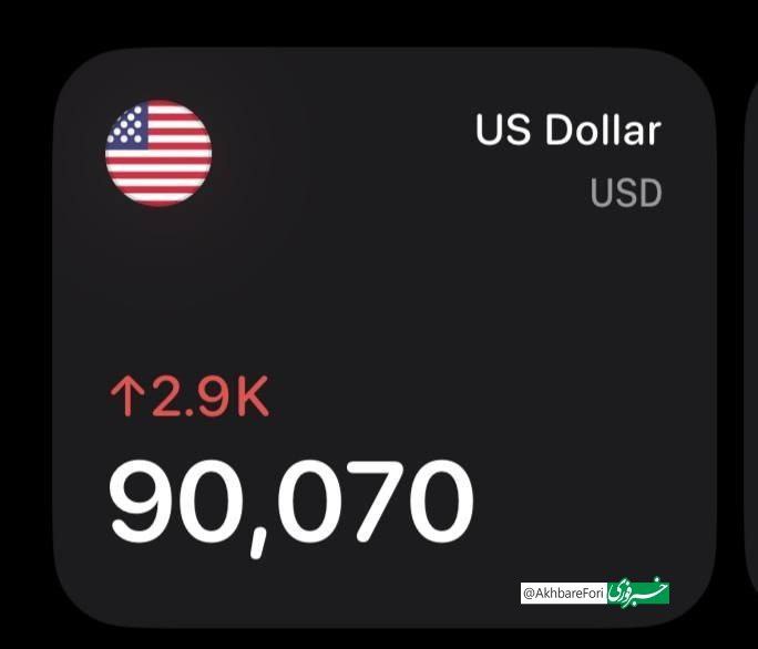 photo_2025-02-08_21-51-53